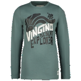 Overview image: Longsleeve