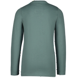 Overview second image: Longsleeve