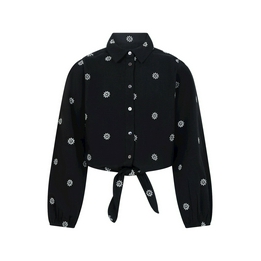 Overview image: Blouse