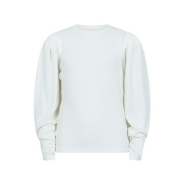 Overview image: Longsleeve