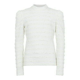 Overview image: Longsleeve