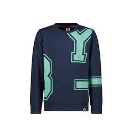 Overview image: Sweater