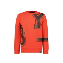Overview image: Sweater