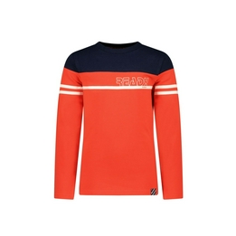 Overview image: Longsleeve