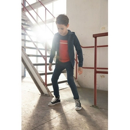 Overview second image: Longsleeve