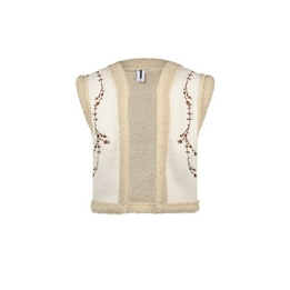 Overview image: Gilet