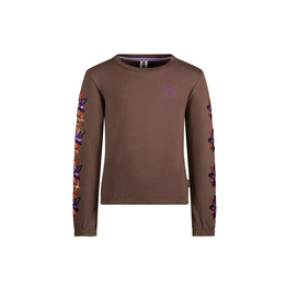 Overview image: Sweater