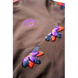 Overview second image: Sweater