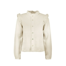 Overview image: Blouse