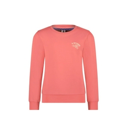 Overview image: Sweater
