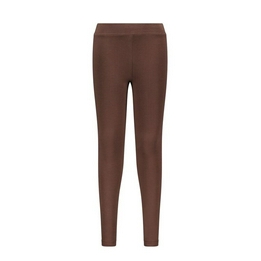 Overview image: Legging