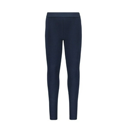 Overview image: Legging