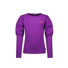 Overview image: Longsleeve