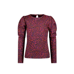 Overview image: Longsleeve