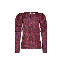 Overview second image: Longsleeve
