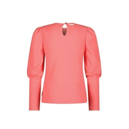 Overview second image: Longsleeve