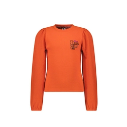 Overview image: Longsleeve
