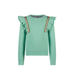Overview image: Sweater