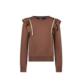 Overview image: Sweater