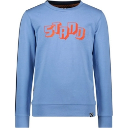 Overview image: Sweater