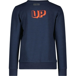 Overview second image: Sweater