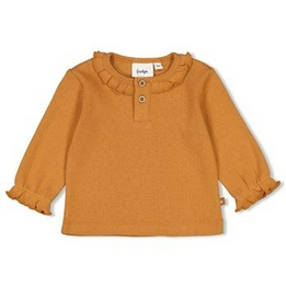 Overview image: longsleeve