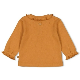 Overview second image: longsleeve