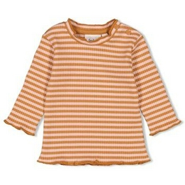 Overview image: Longsleeve