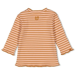 Overview second image: Longsleeve