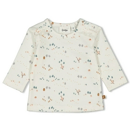 Overview image: Longsleeve