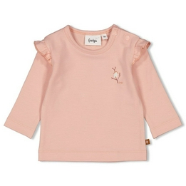 Overview image: Longsleeve