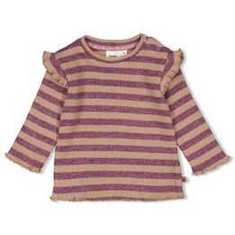 Overview image: Longsleeve