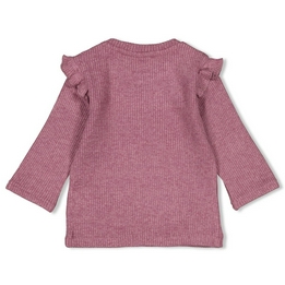 Overview image: Longsleeve