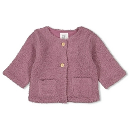 Overview image: Vest