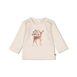 Overview image: Longsleeve