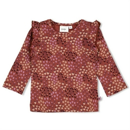 Overview image: Longsleeve