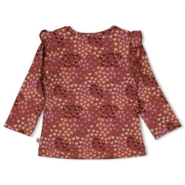 Overview second image: Longsleeve