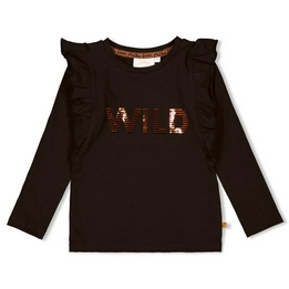 Overview image: Longsleeve