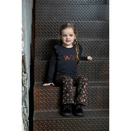 Overview second image: Longsleeve