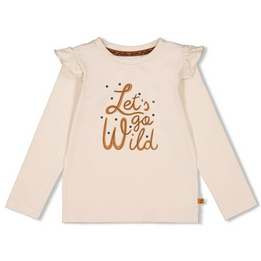 Overview image: Longsleeve