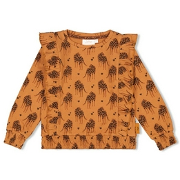 Overview image: Longsleeve