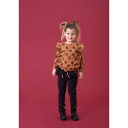 Overview second image: Longsleeve