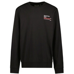 Overview image: Longsleeve