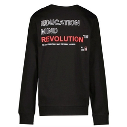 Overview second image: Longsleeve