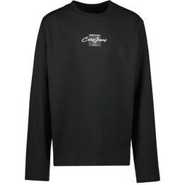 Overview image: Longsleeve
