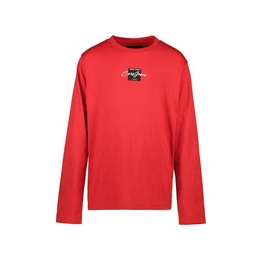 Overview image: Longsleeve