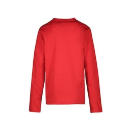 Overview second image: Longsleeve