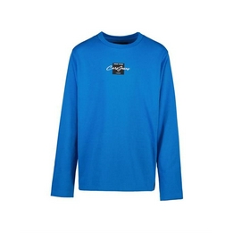 Overview image: Longsleeve