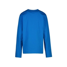 Overview second image: Longsleeve