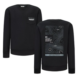 Overview image: Sweater